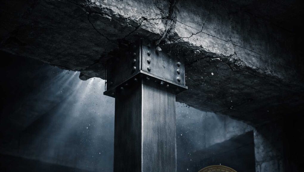 Bitcoin-Long-Term-holders-stress-not-capitulation