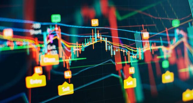Blockfills Suspends Withdrawals as Bitcoin Volatility Surges