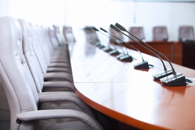 CFTC-crypto-advisory-board