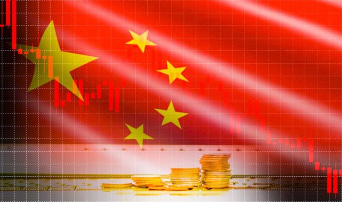 China-Crypto-Crackdown-Feb-2026