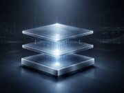 Robinhood Chain Enters the Layer-2 Race With 4M Testnet Transactions