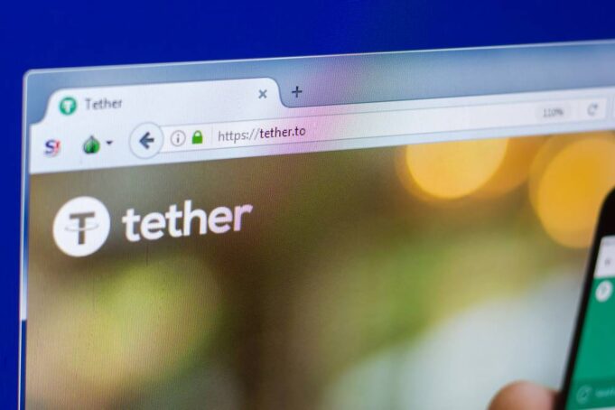 Tether-winds-down-offshore-yuan-stablecoin