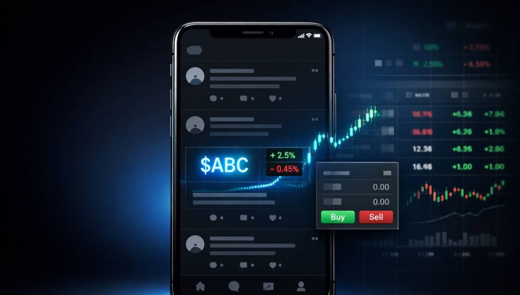 X-in-app-trading
