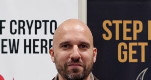 Christian Gottlob, AIO Technology