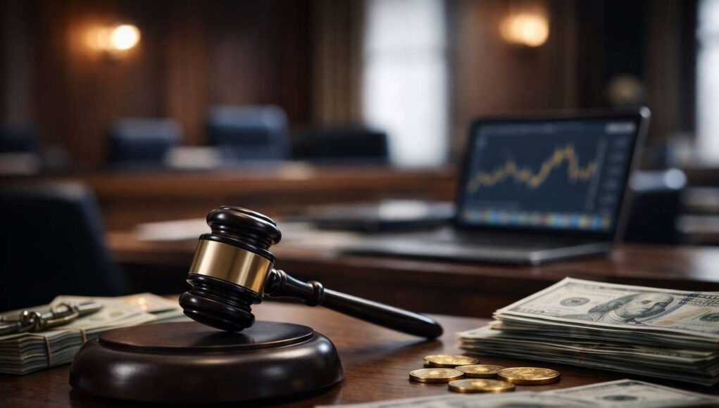 Circle-Class-Action-lawsuit