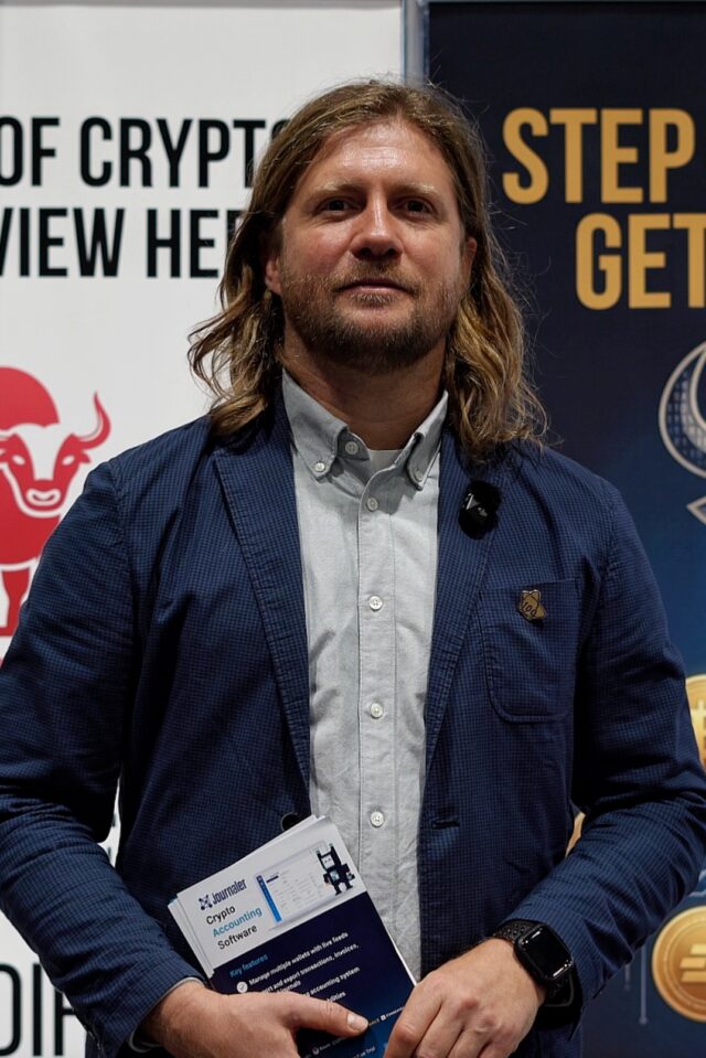 Jacub Sawczuk