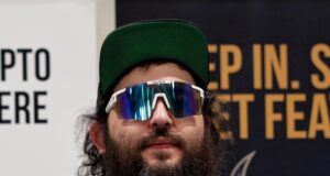 Mati Skiba