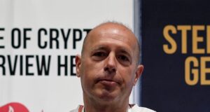 Miklos Denkler, Corion
