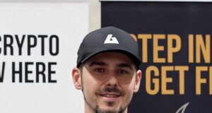 Octavian Stanescu, Adevar Labs