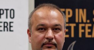 Sebastian Zywiecki, VMS Media