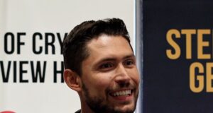 Szymon Paluch
