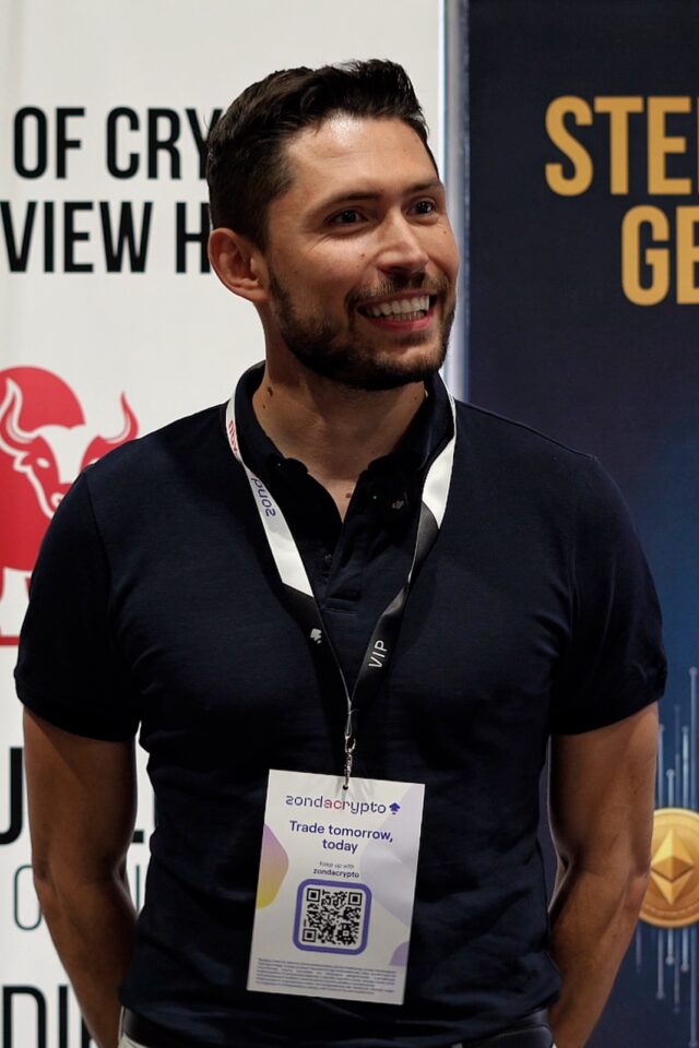 Szymon Paluch