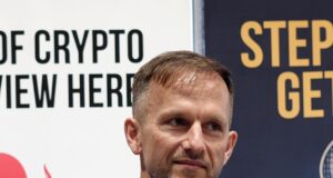 Tadeusz Stabrawa, AI AgentHUB