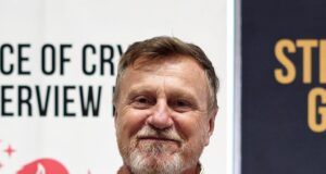 Wlodzimierz Sawczuk