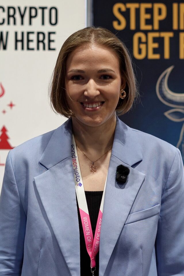 Zinaida Zinchenko