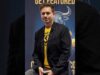 $4M AI Trading Hackathon — Weex AI Wars with Jacob Kasperek