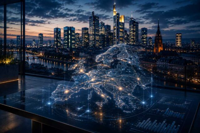 Bitpanda-Enterprise-IG-Europe-partnership
