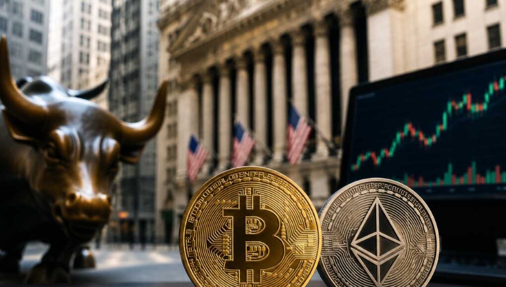 Charles-Schwab-Crypto-Bitcoin-Ethereum-Spot-Trading