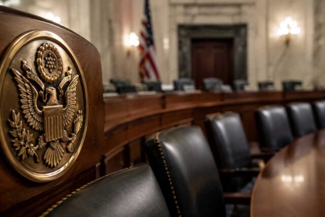 Clarity-Act-Markup-Hearing-14-May
