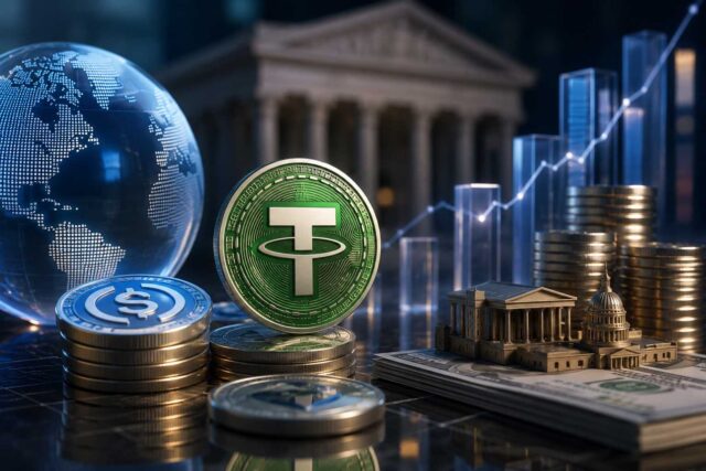 CoinDesk-April-2026-Stablecoin-market-report