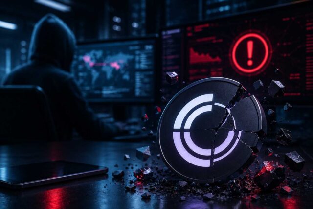 Echo-protocol-exploit