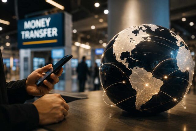MoneyGram-Tempo-Partnership