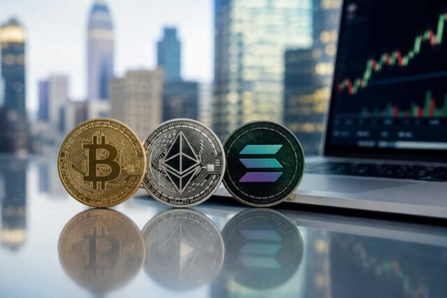 Morgan-Stanley-Etrade-crypto-trading