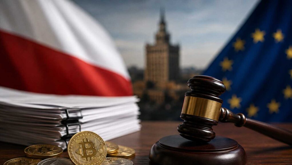 Poland-Crypto-Bill