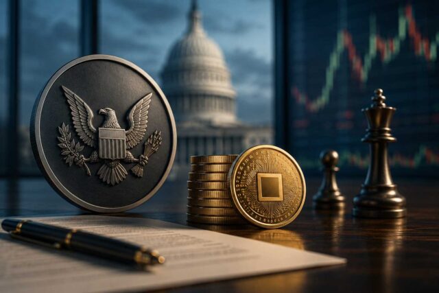 SEC-tokenized-stock-framework