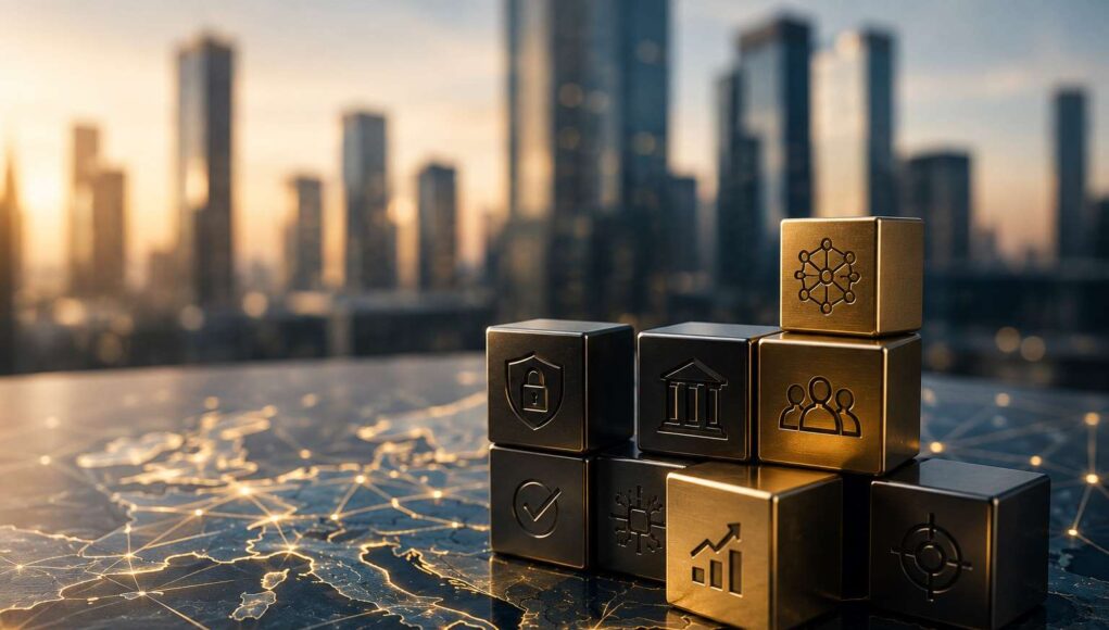 European-Crypto-Market-July2026