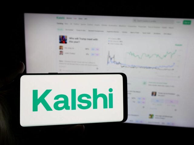 CFTC Kalshi Michigan order
