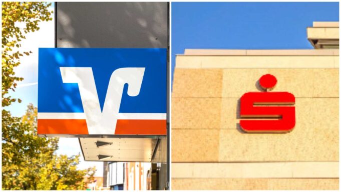 Sparkasse-Volksbank-Crypto-Trading
