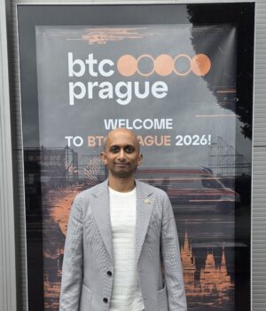 Stephan-Livera-BTC-Prague
