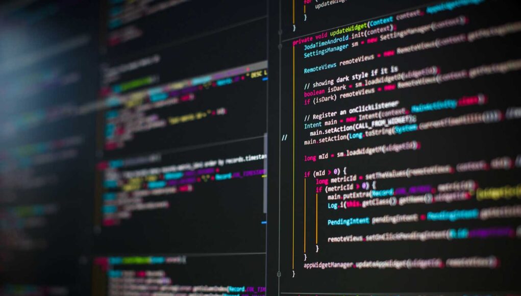 ARC mainnet launch