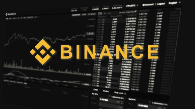 Binance-restrictions-HTX