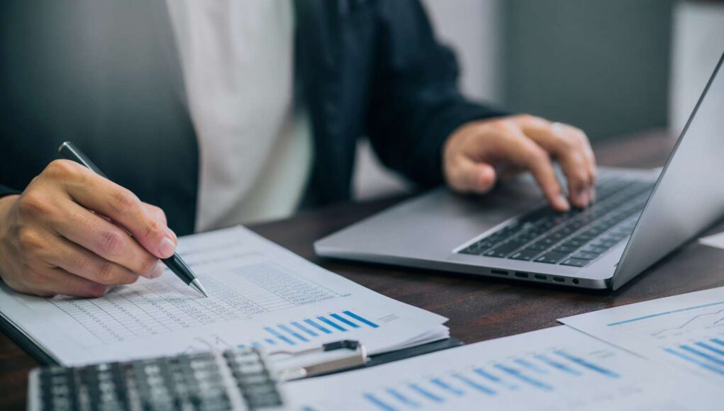 Chainalysis-CARF-tax-gaps