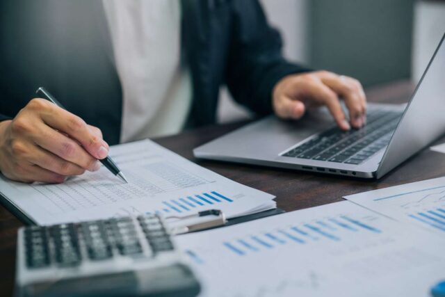 Chainalysis-CARF-tax-gaps