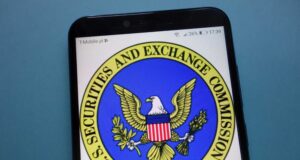 How the SEC’s Crypto Rules Could Change Token Fundraising in the US