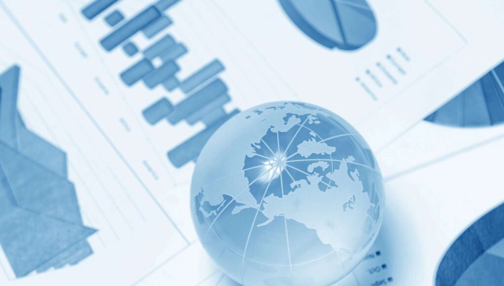 Swift-tokenized-deposits-shared-ledger