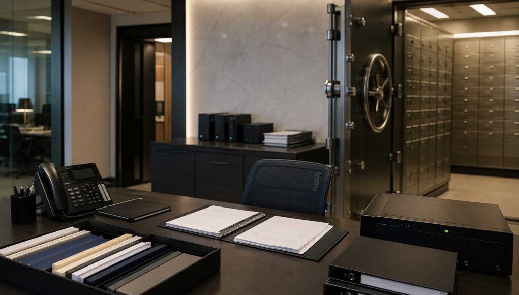 World-Liberty-Financial-trust-charter-bank