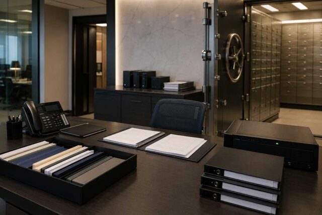 World-Liberty-Financial-trust-charter-bank