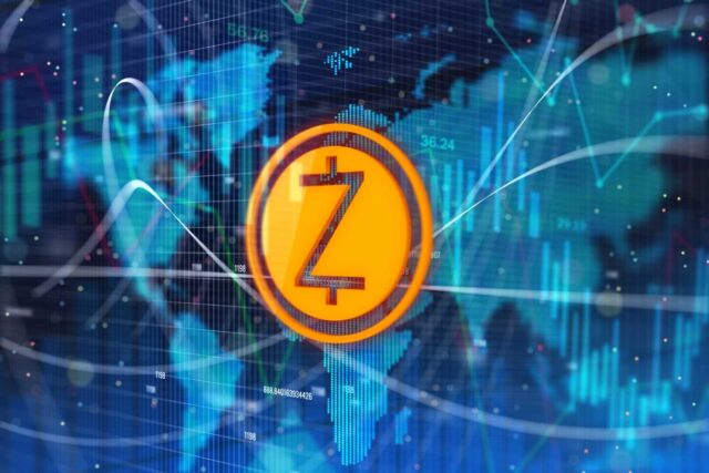 Zcash-ETF-Grayscale