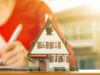 Better’s Bitcoin Mortgage May Give the Lender Years of Control Over Borrowers’ Crypto