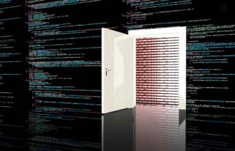 Bitget Traces $387.5 Million Hack to Compromised Security Appliances
