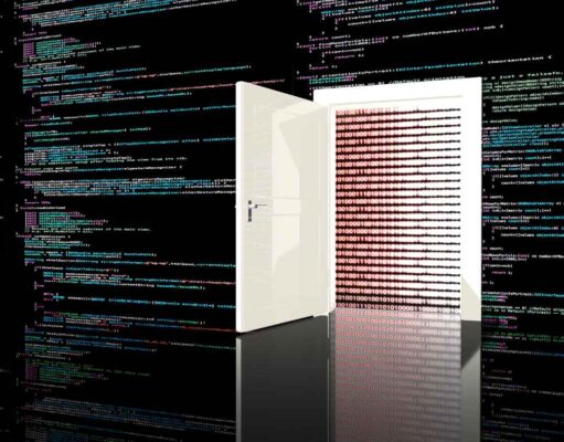 Bitget Traces $387.5 Million Hack to Compromised Security Appliances