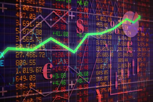 Hargreaves Lansdown Opens Bitcoin and Ether ETNs to UK Investors