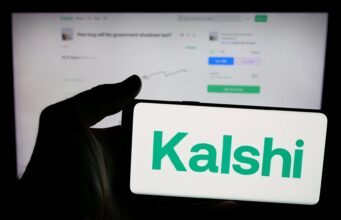 Kalshi Loses Appeal Over Ohio and Tennessee Sports Betting Rules
