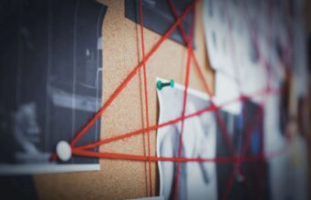 Senate Report Questions Tether’s Response to 846 Iran-Linked Wallets
